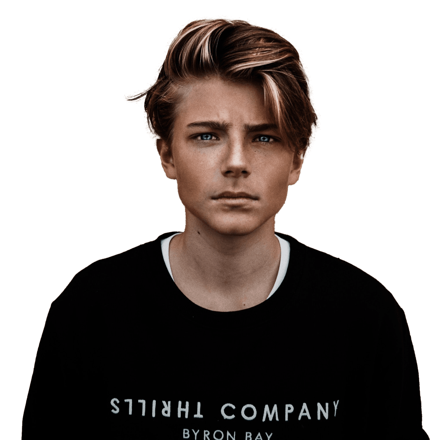 Corey Philips