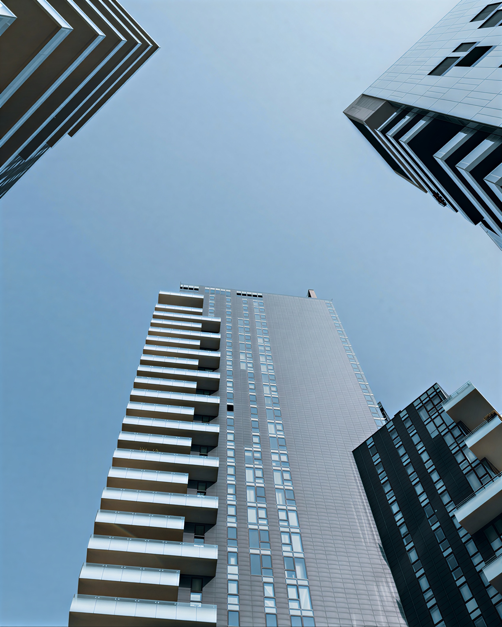 Atlas property building
