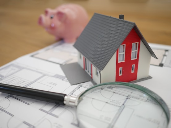 05 —— Real Estate Investment